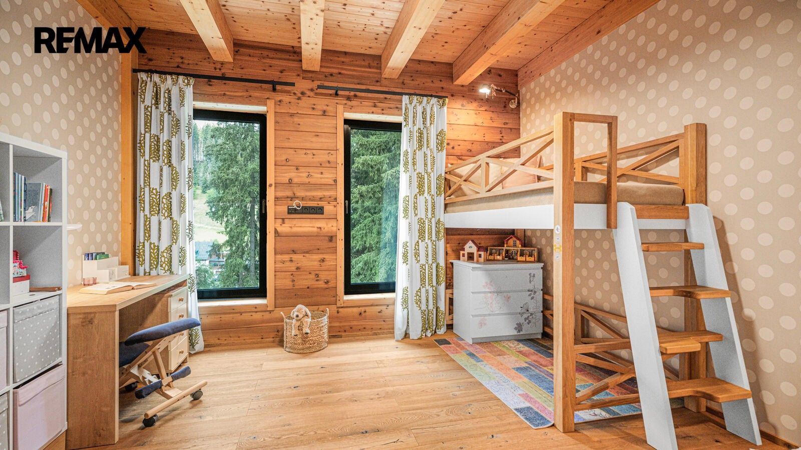 Prodej rodinný dům - Pec pod Sněžkou, 439 m² - 5