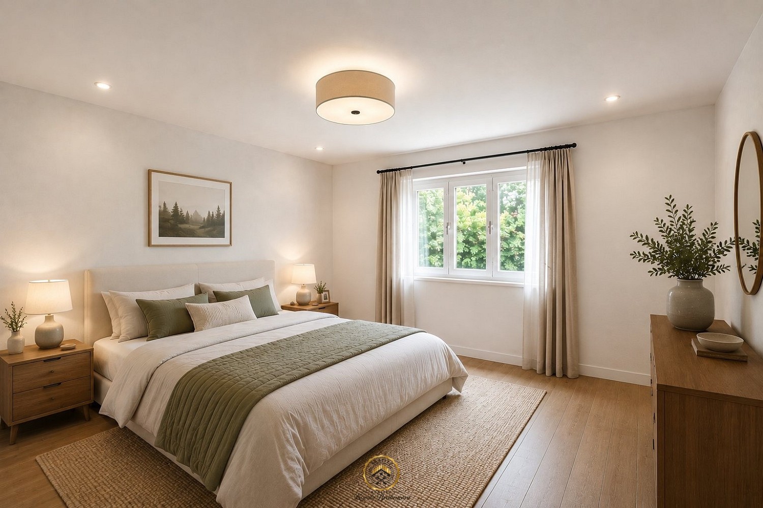 Prodej rodinný dům - Čisovice, okres Praha-západ, 65 m² - 5