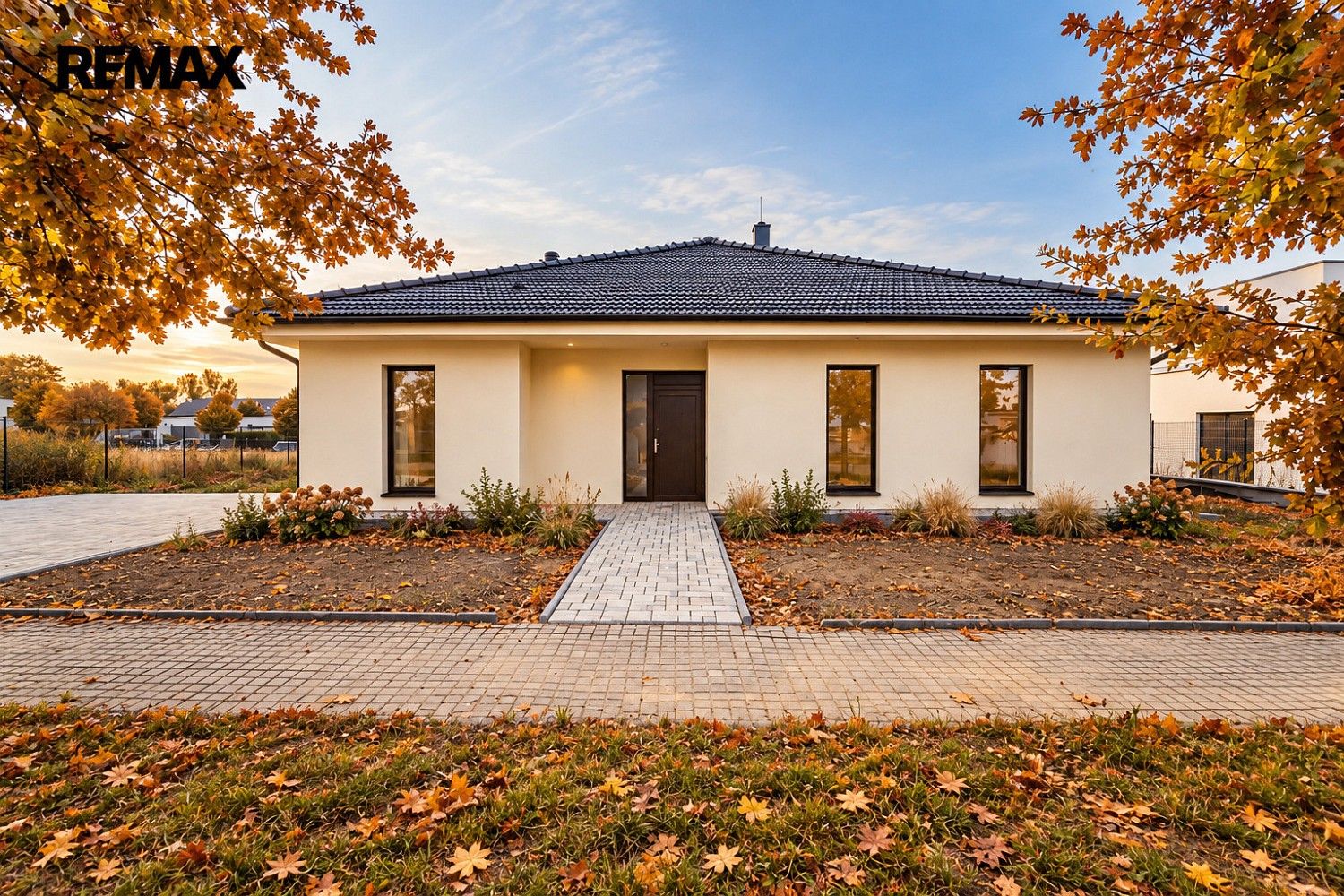 Rodinný dům · 195 m² · Na Výsluní, Vysoký Újezd, okres Beroun - 3