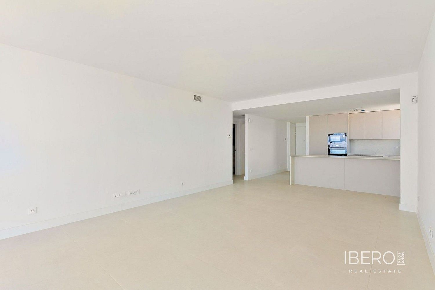 Byt 4+kk · 137 m² · Fuengirola, Španělsko - 3