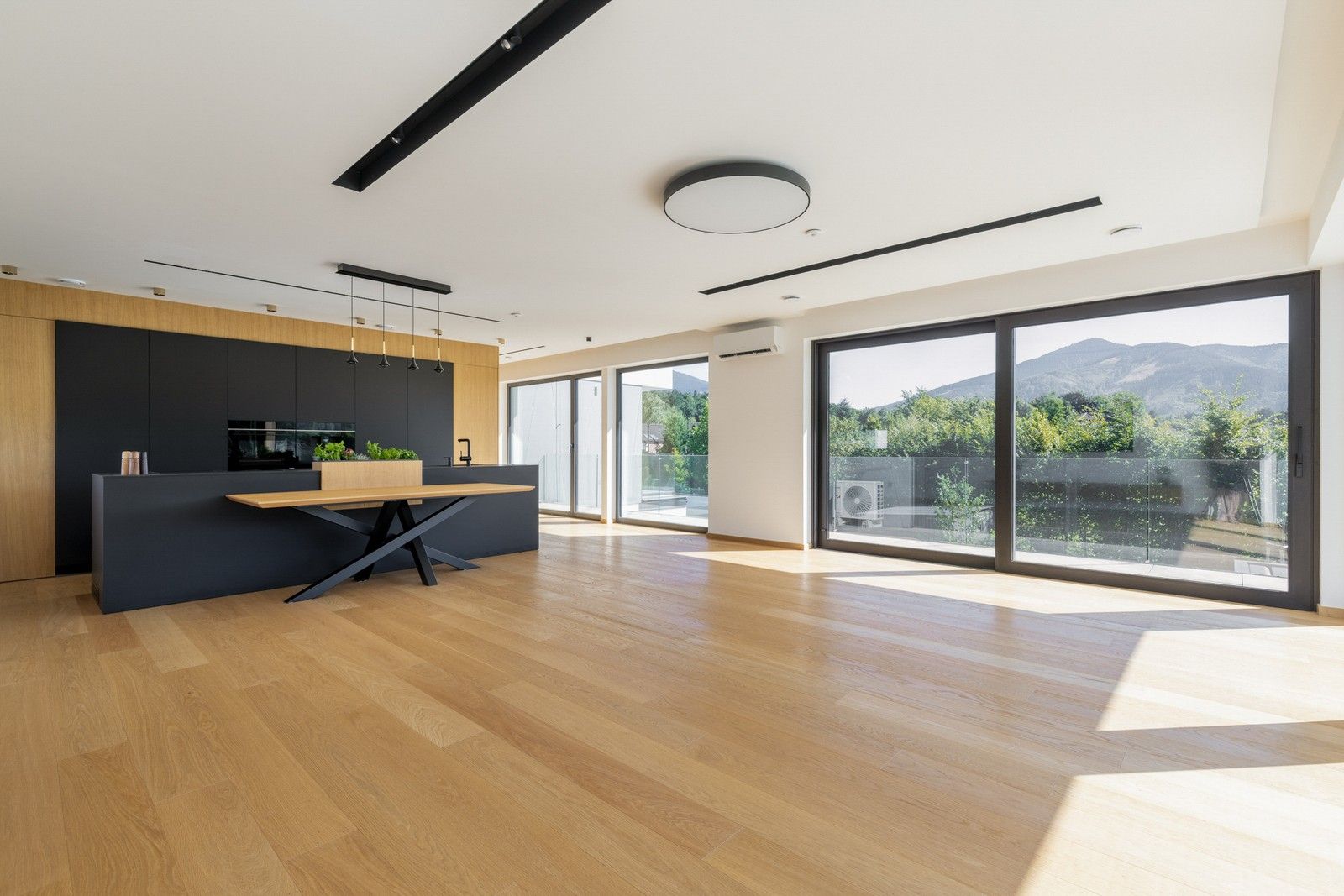 Prodej byt 4+kk - Čeladná, 153 m²