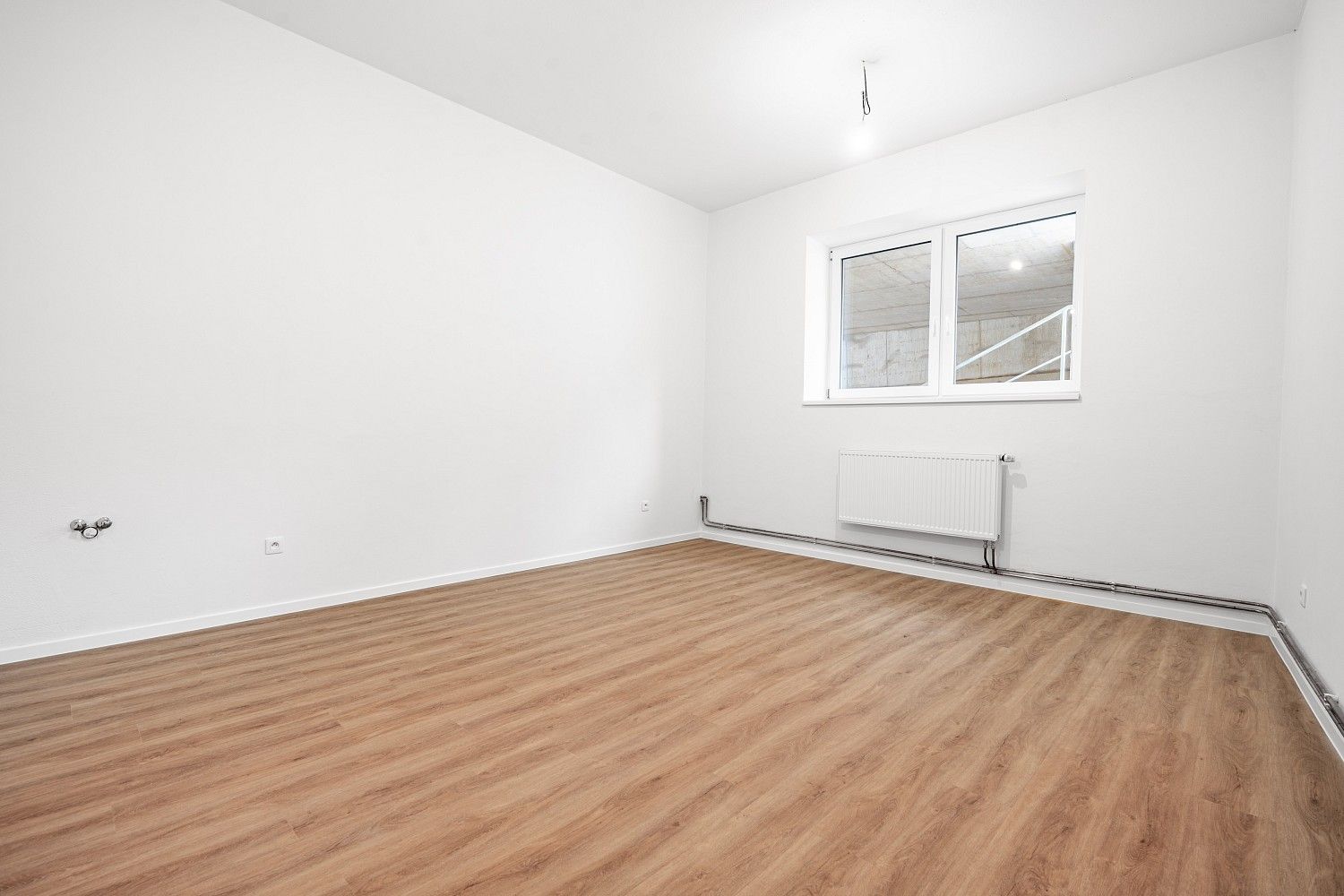Komerční nemovitost · 114 m² · Libušino údolí, Třebíč - Borovina - 3