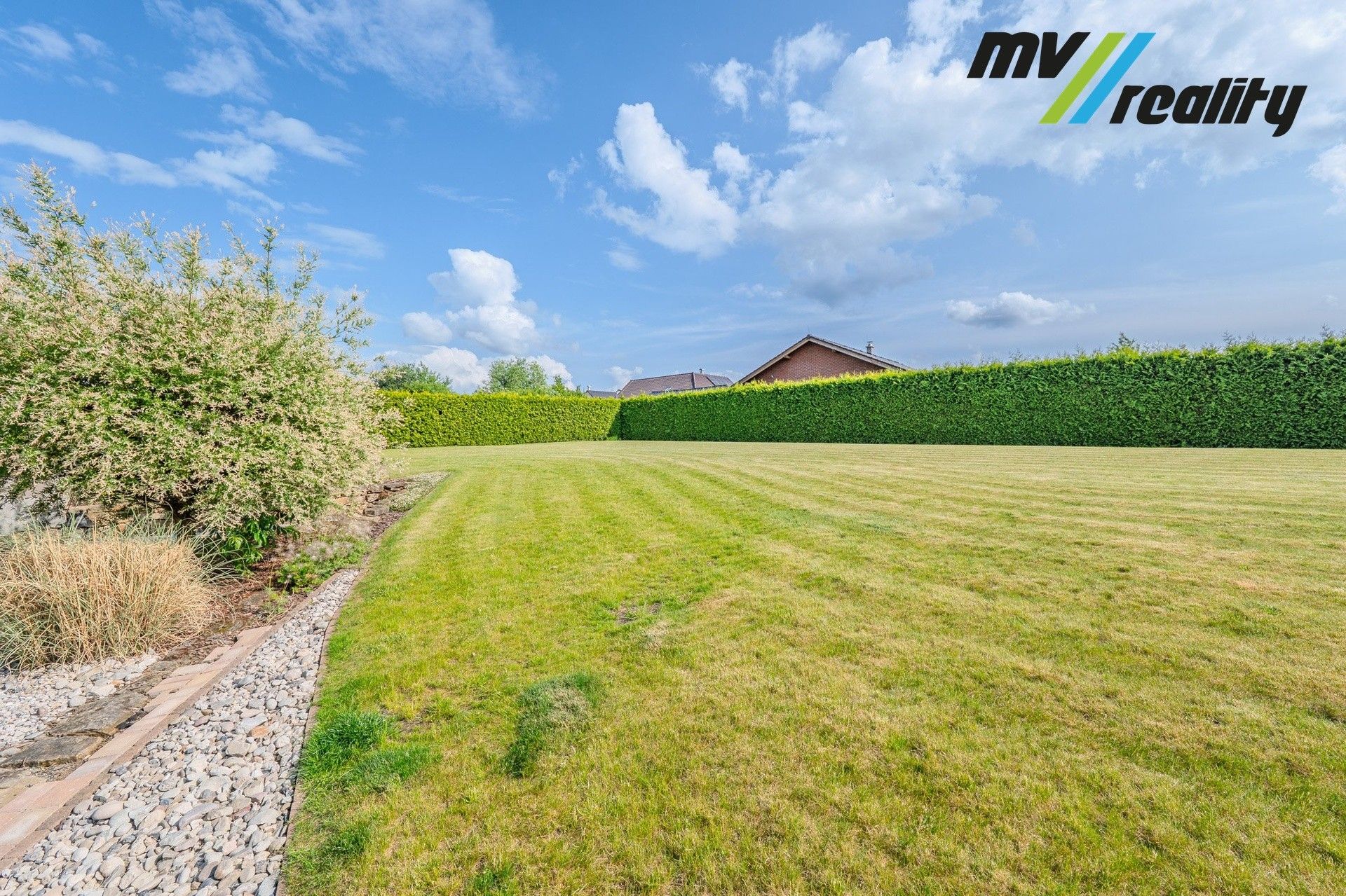 Prodej pozemek pro bydlení - U Pramene, Přišimasy