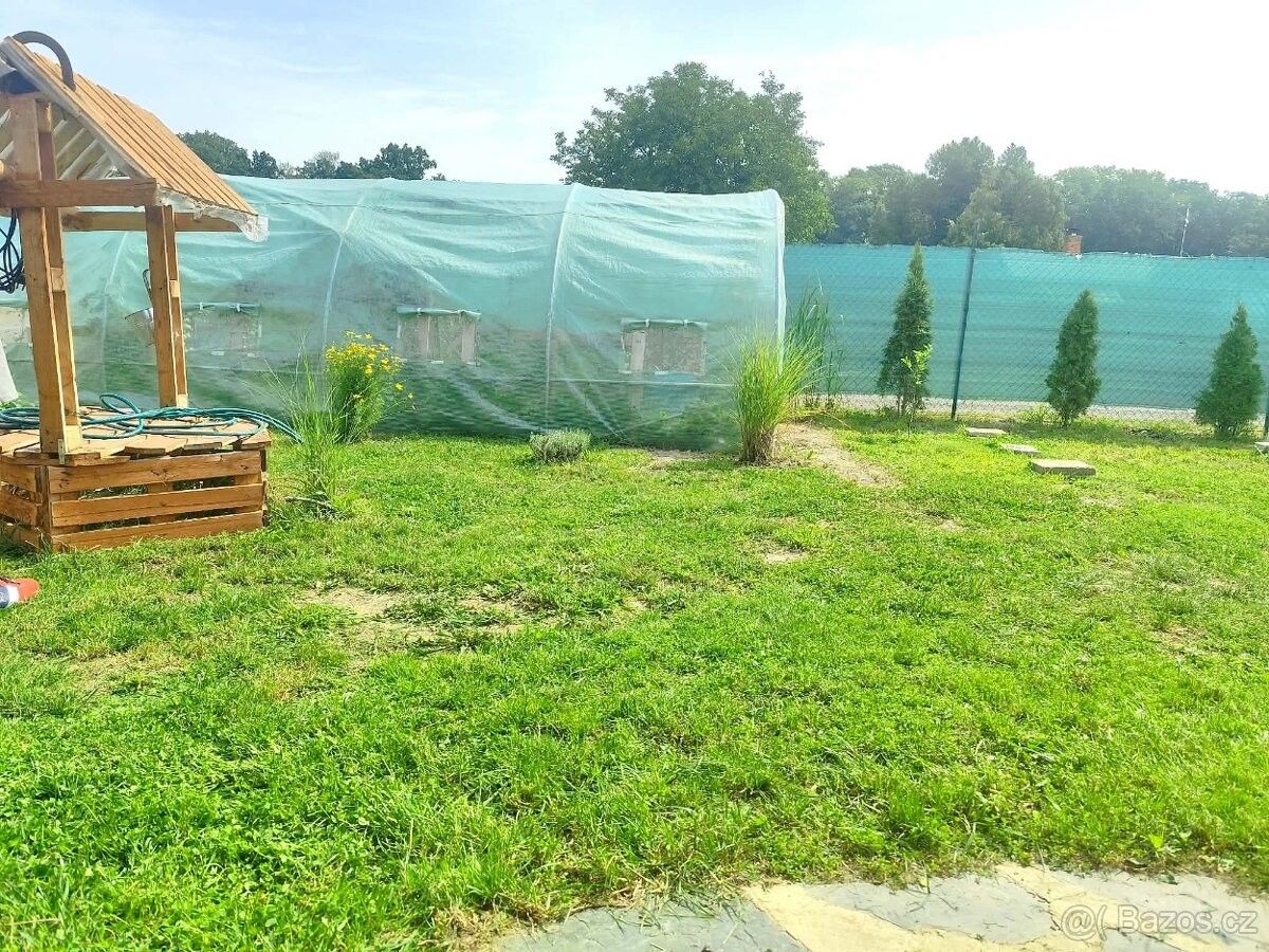 Pozemky pro bydlení, Opava, 747 05