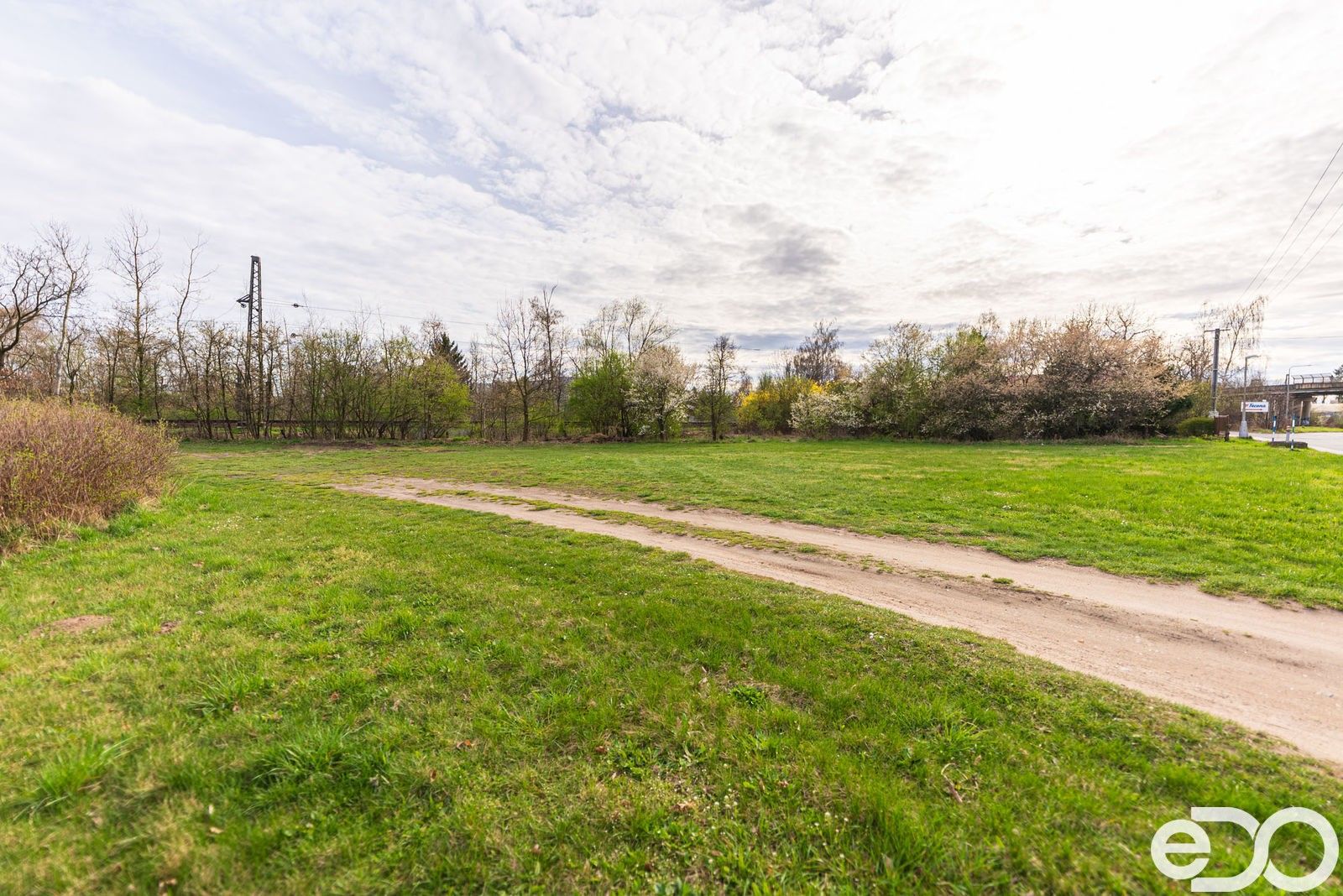 Prodej pozemek - Hradec Králové, 1 m²