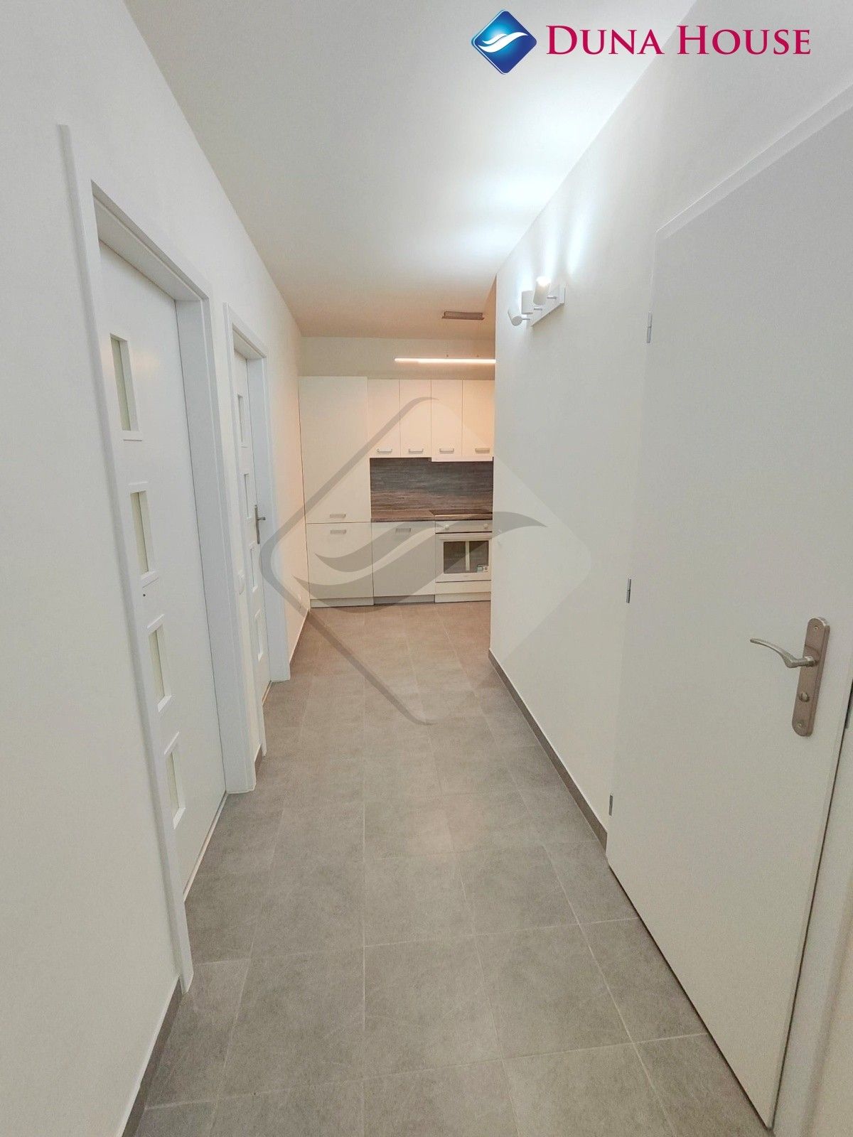 2+1, Ovčí hájek, Praha, 43 m² - 2