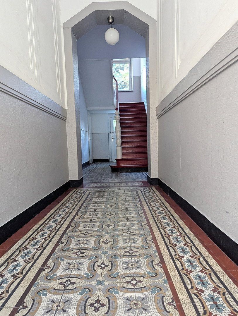 1+1, Dietrichstraße 15 Düsseldorf Eller Nordrhein-Westfalen 40229, 38 m² - 2