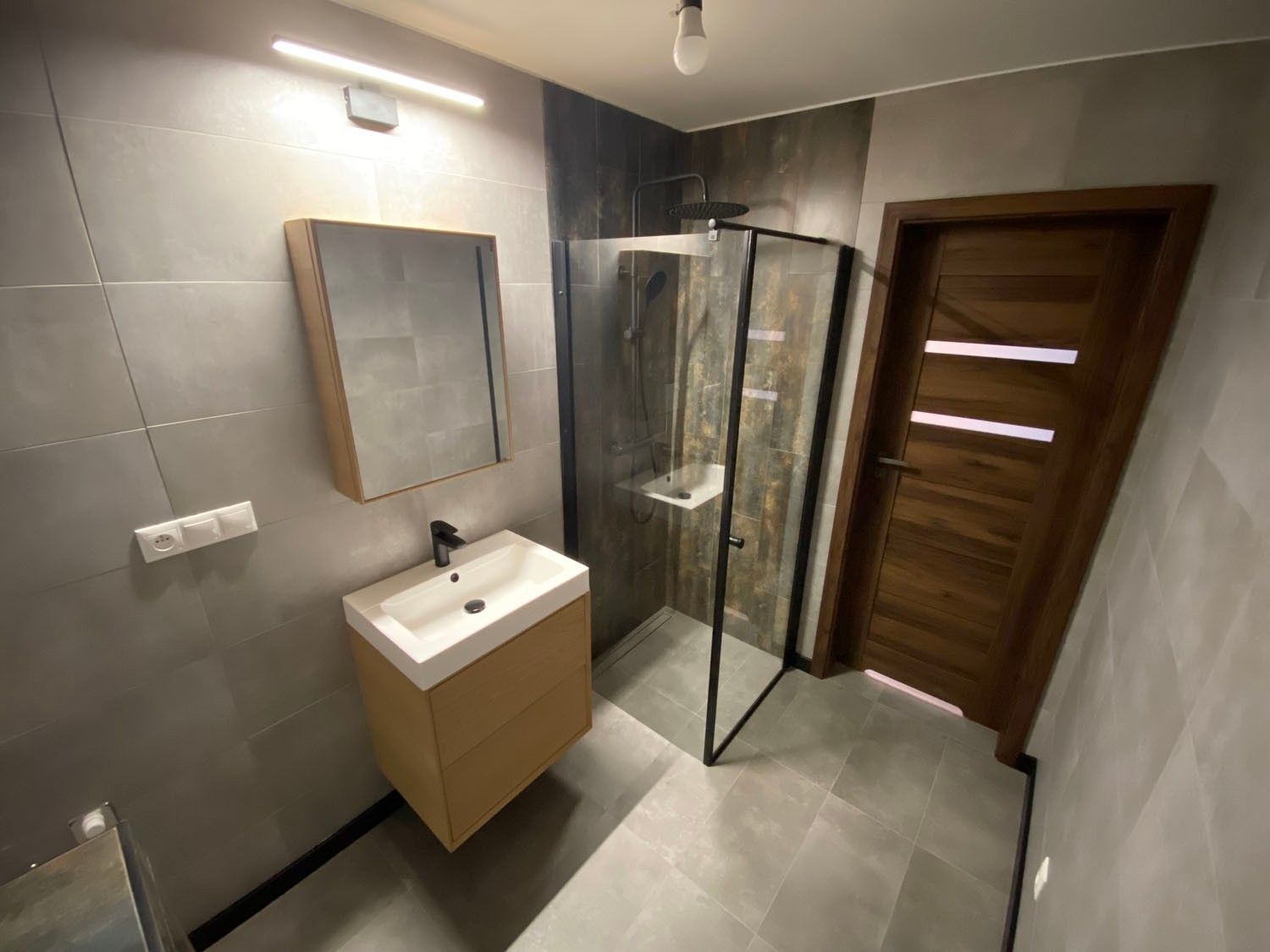 Byt 3+kk · 73 m² · Kežmarok - 3