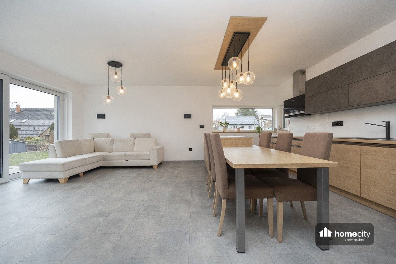 Rodinný dům · 139 m² · Hlinsko, okres Chrudim, Pardubický kraj - 3