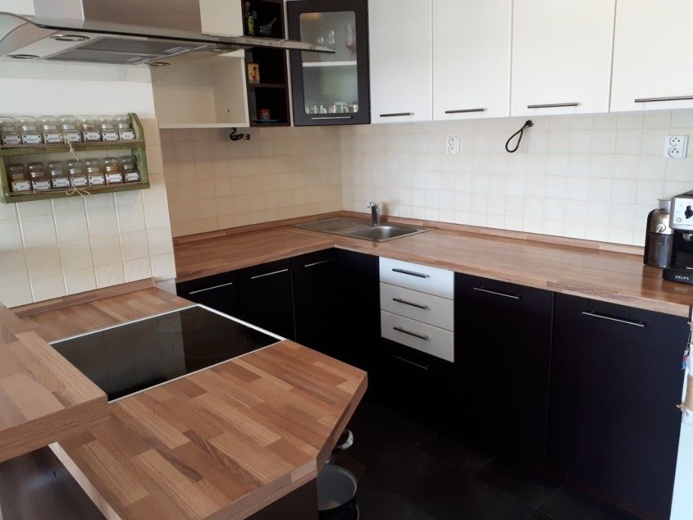 Byty, Olomouc, 779 00 - 2