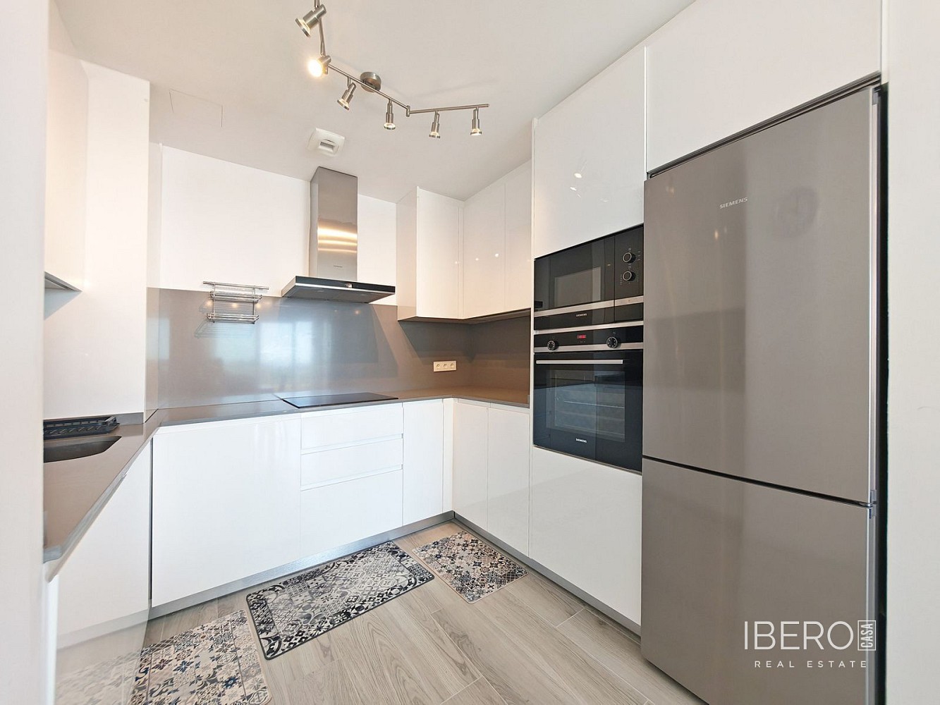 Prodej byt 4+kk - Cancelada, Španělsko, 112 m² - 5