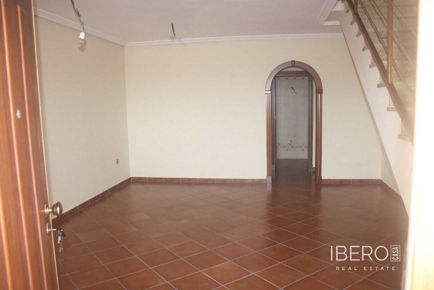Rodinný dům · 101 m² · Torrevieja, ES - 4