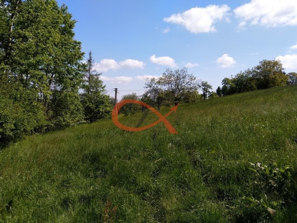 Prodej pozemek pro bydlení - , Háj ve Slezsku, 9 m²