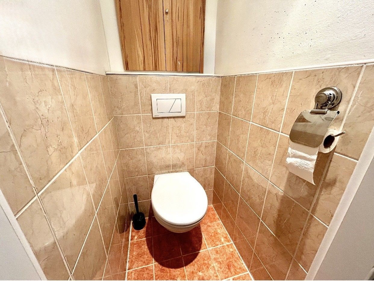 Prodej byt 3+1 - Jáchymovská, Liberec, 70 m² - 5