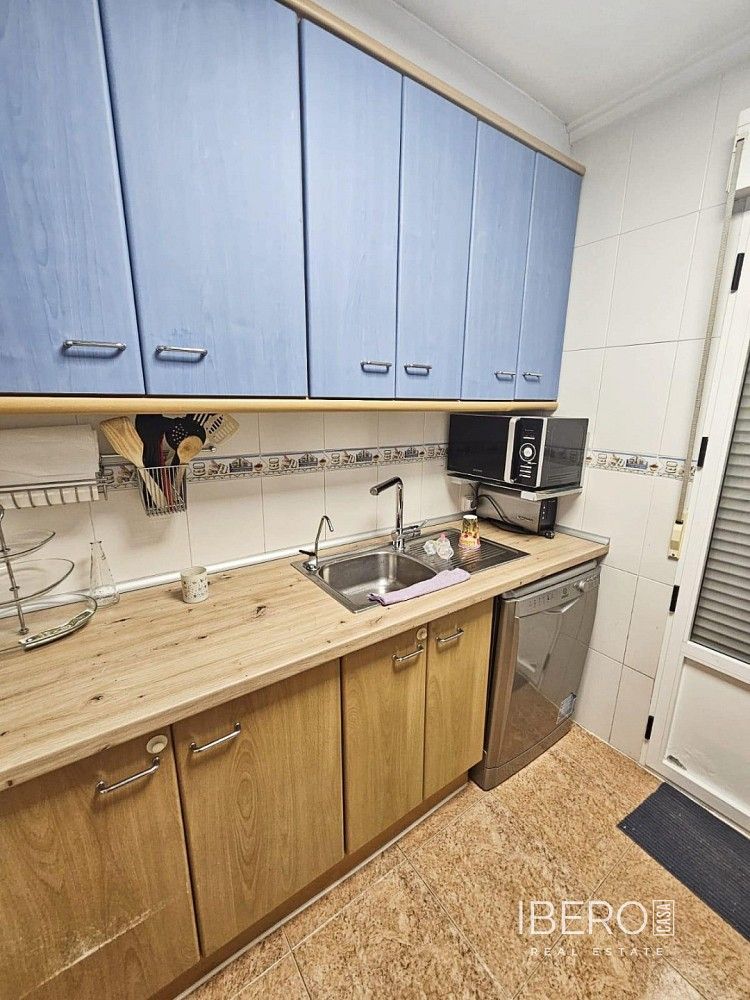 Rodinný dům · 160 m² · Orihuela Costa, ES - 4