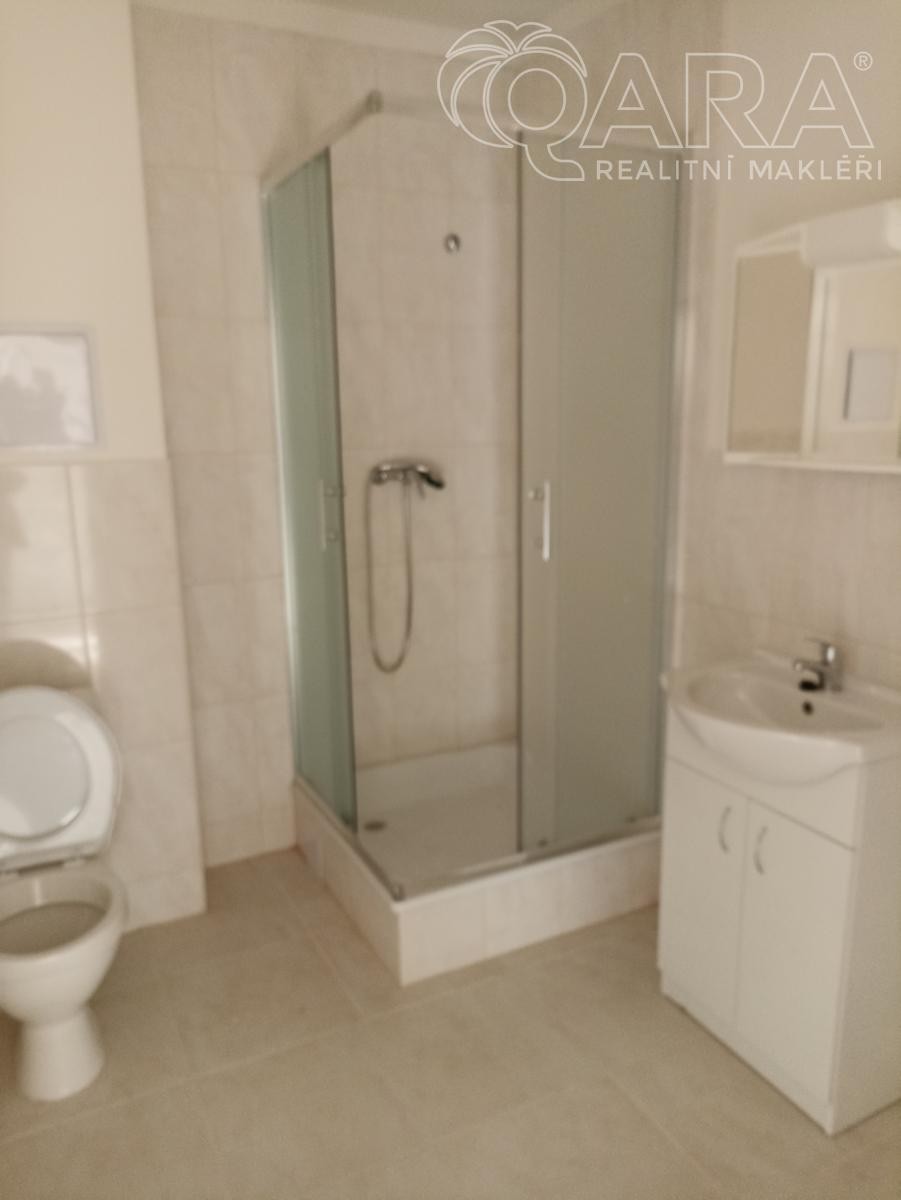 Pronájem byt 3+kk - Tyršova, Ivanovice na Hané, 89 m² - 2