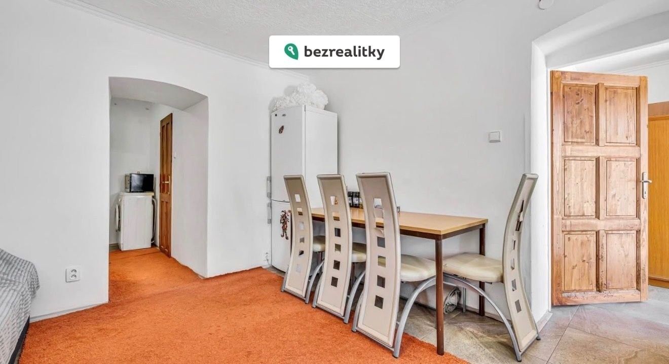 Rodinný dům · 144 m² · Stará 248, Kladno - 3