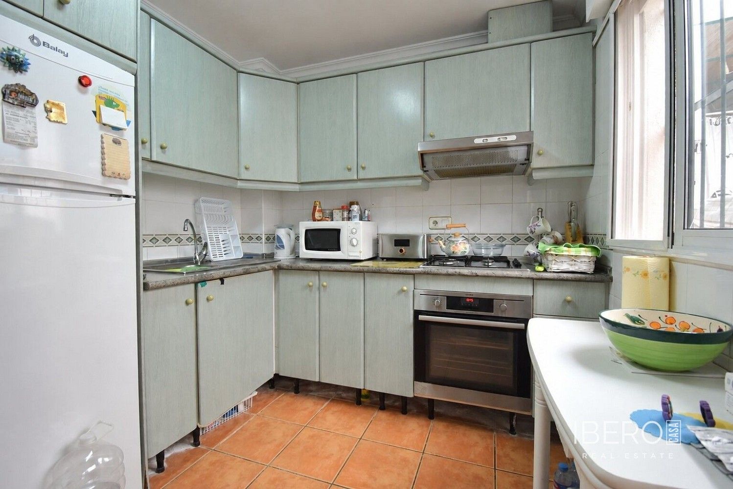Prodej rodinný dům - La Zenia, ES, 87 m² - 5