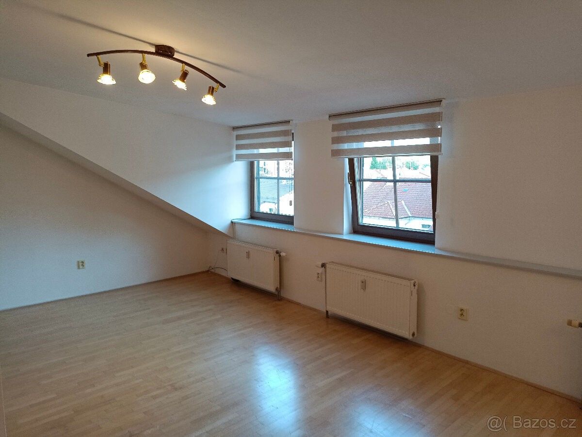 Byty, Nový Jičín, 741 01