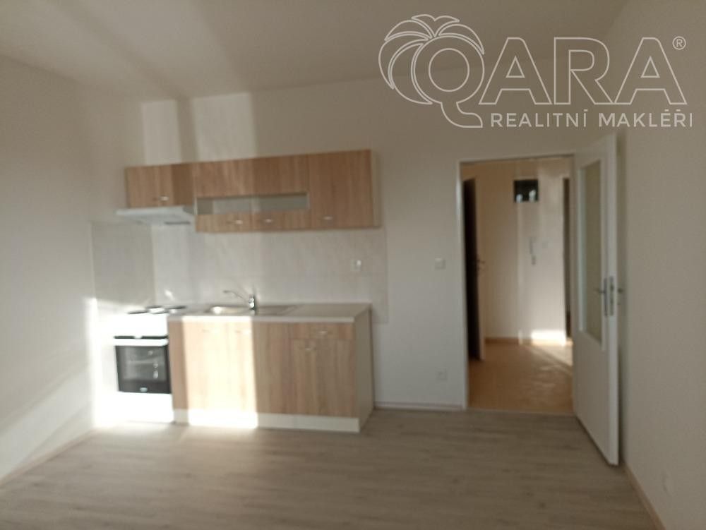 3+kk, Tyršova , Ivanovice na Hané, 89 m² - 1