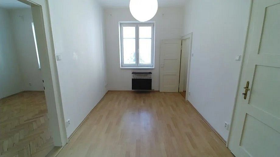 Byt 2+kk · 45 m² · Pobočná, Praha 4 - Michle - 3