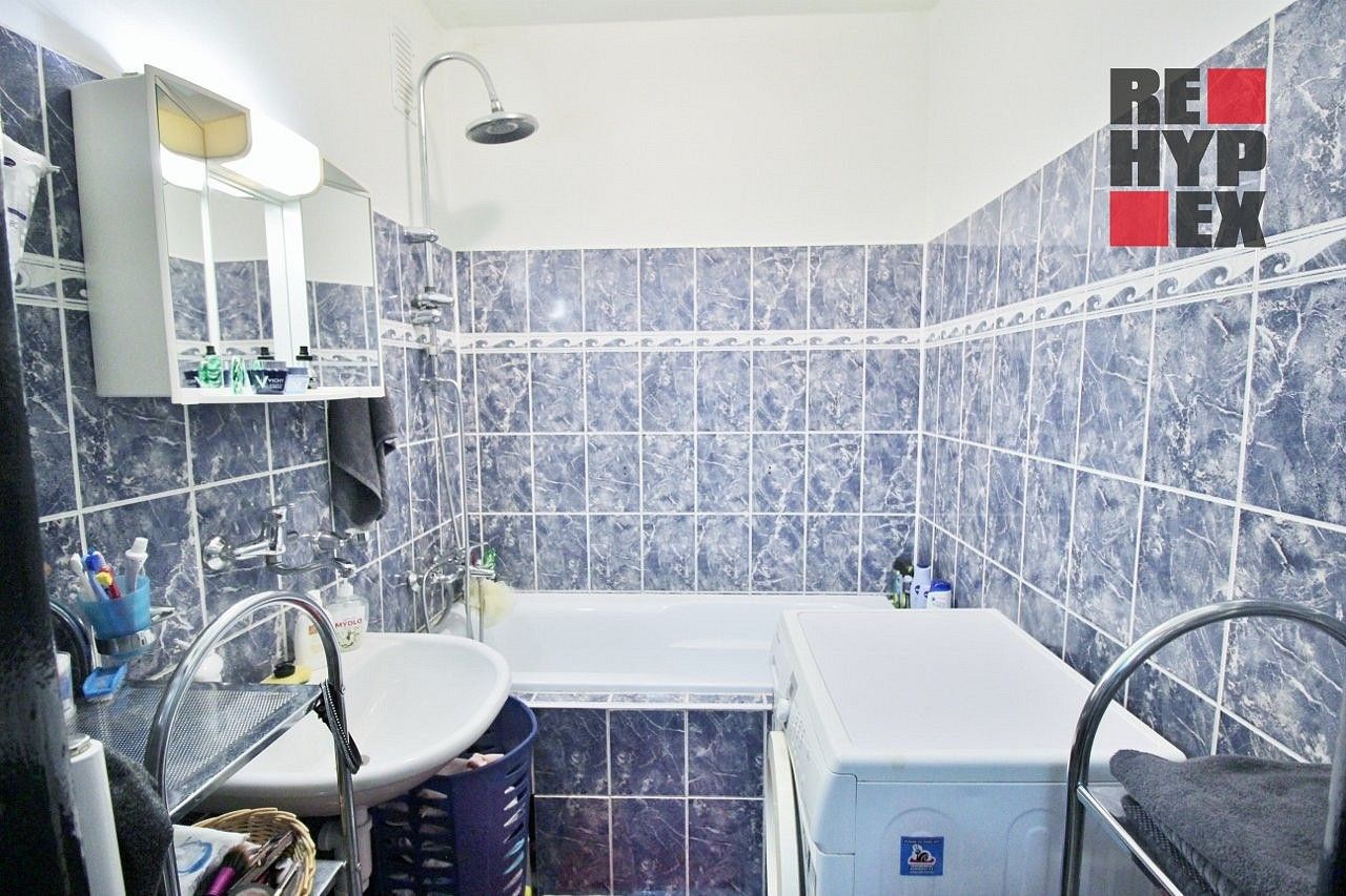 Byt 3+1 · 78 m² · Liberec, Liberecký kraj - 4