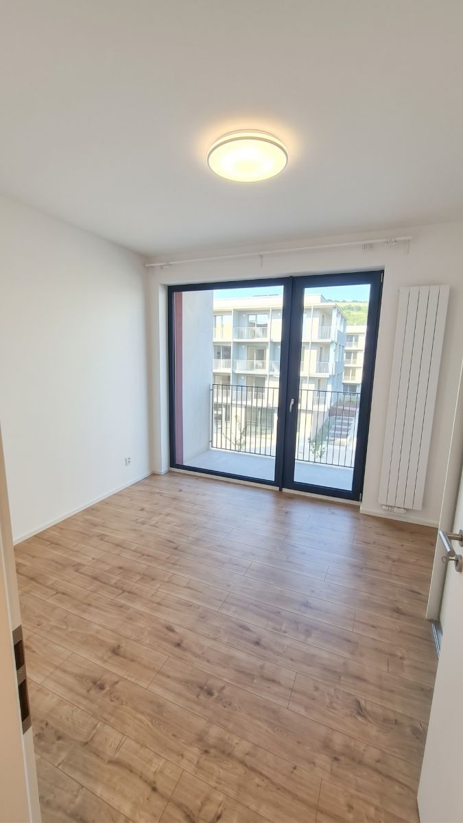 Byt 3+kk · 67 m² · Brno - Maloměřice, Jihomoravský kraj - 3