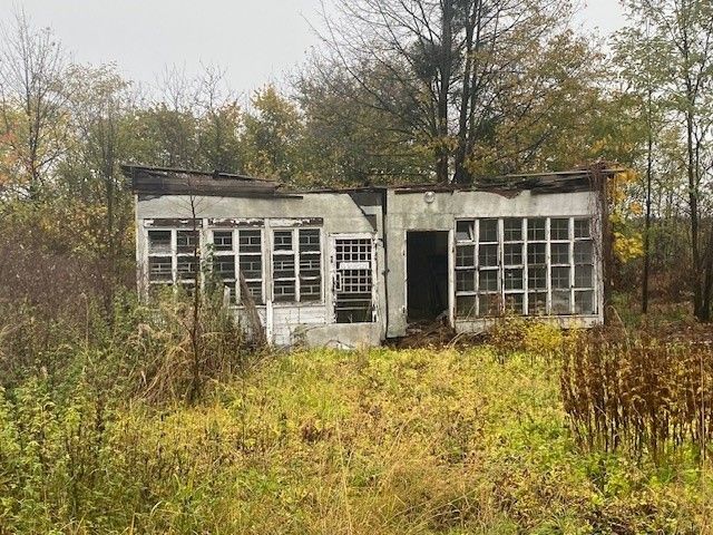 Sklady, Bílovec, 743 01