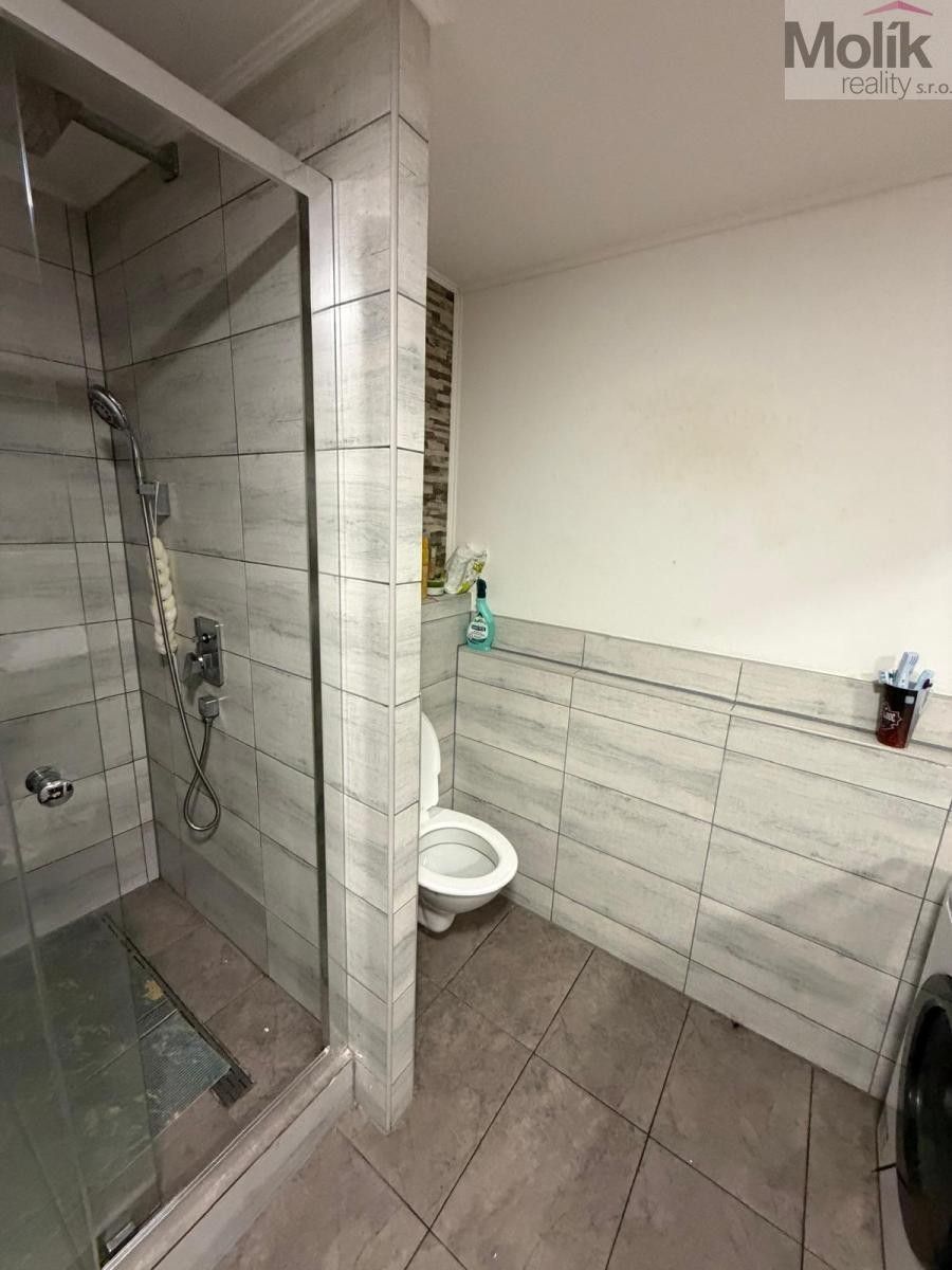 3+1, K. H. Borovského, Most, 54 m² - 2