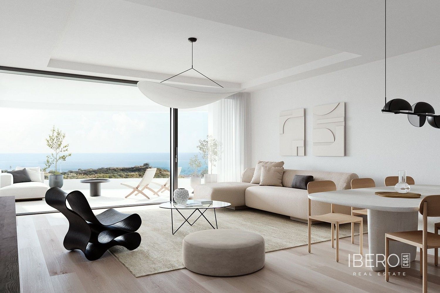 Rodinný dům · 267 m² · Riviera del Sol, ES - 4