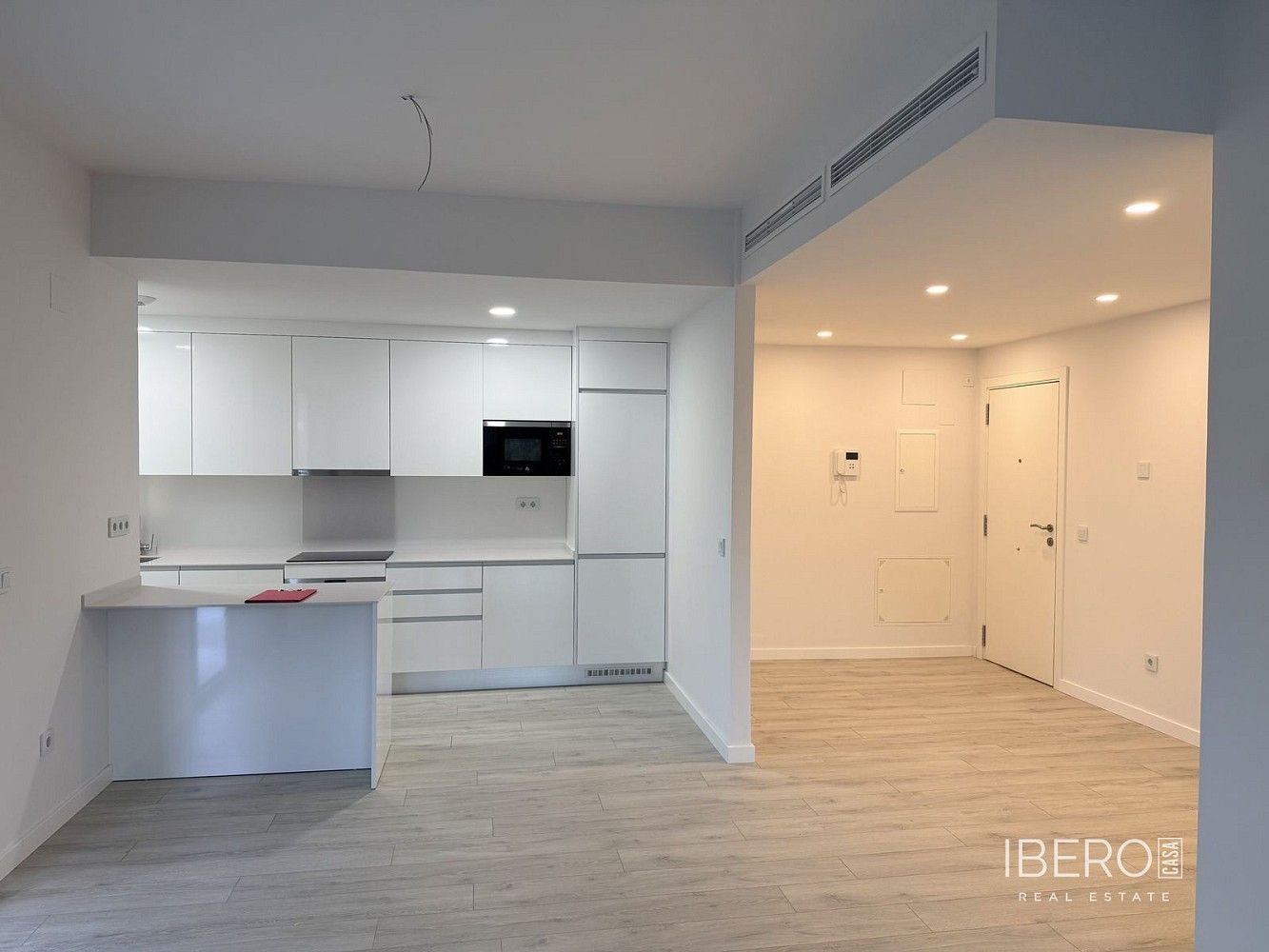 Byt 4+kk · 118 m² · Estepona, Španělsko - 3