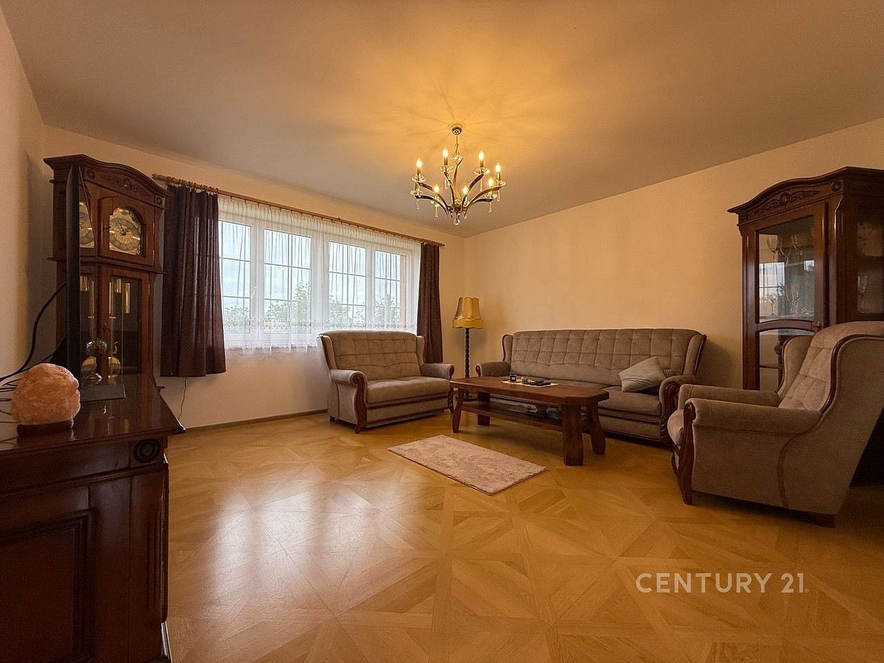 Prodej rodinný dům - Roudnice nad Labem - Podlusky, okres Litoměřice, Ústecký kraj, 275 m² - 5
