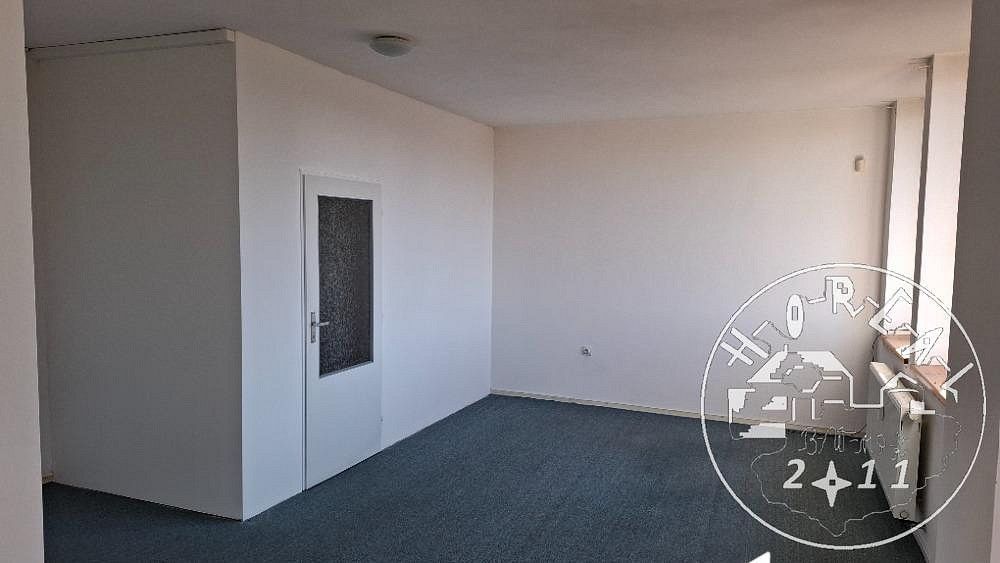 Pronájem obchodní prostory - Palackého, Moravské Budějovice, okres Třebíč, 27 m² - 5