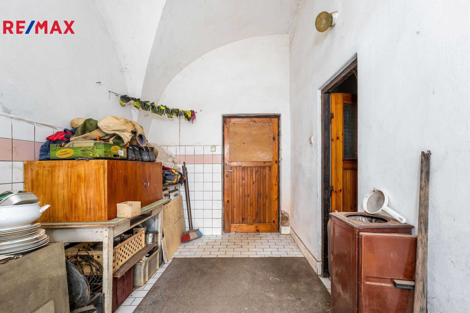 Prodej ubytovací zařízení - Putim, 500 m²