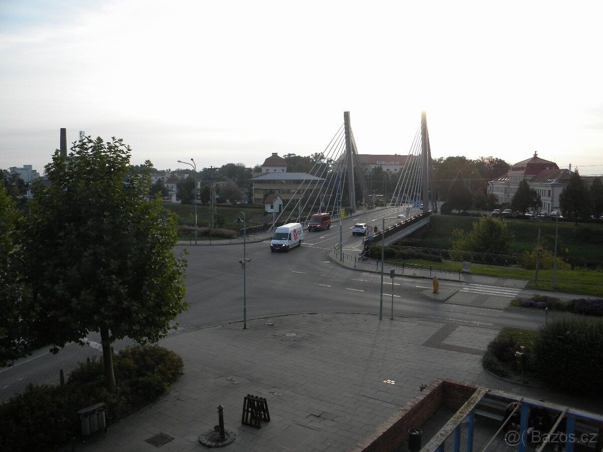 Byty, Židlochovice, 667 01