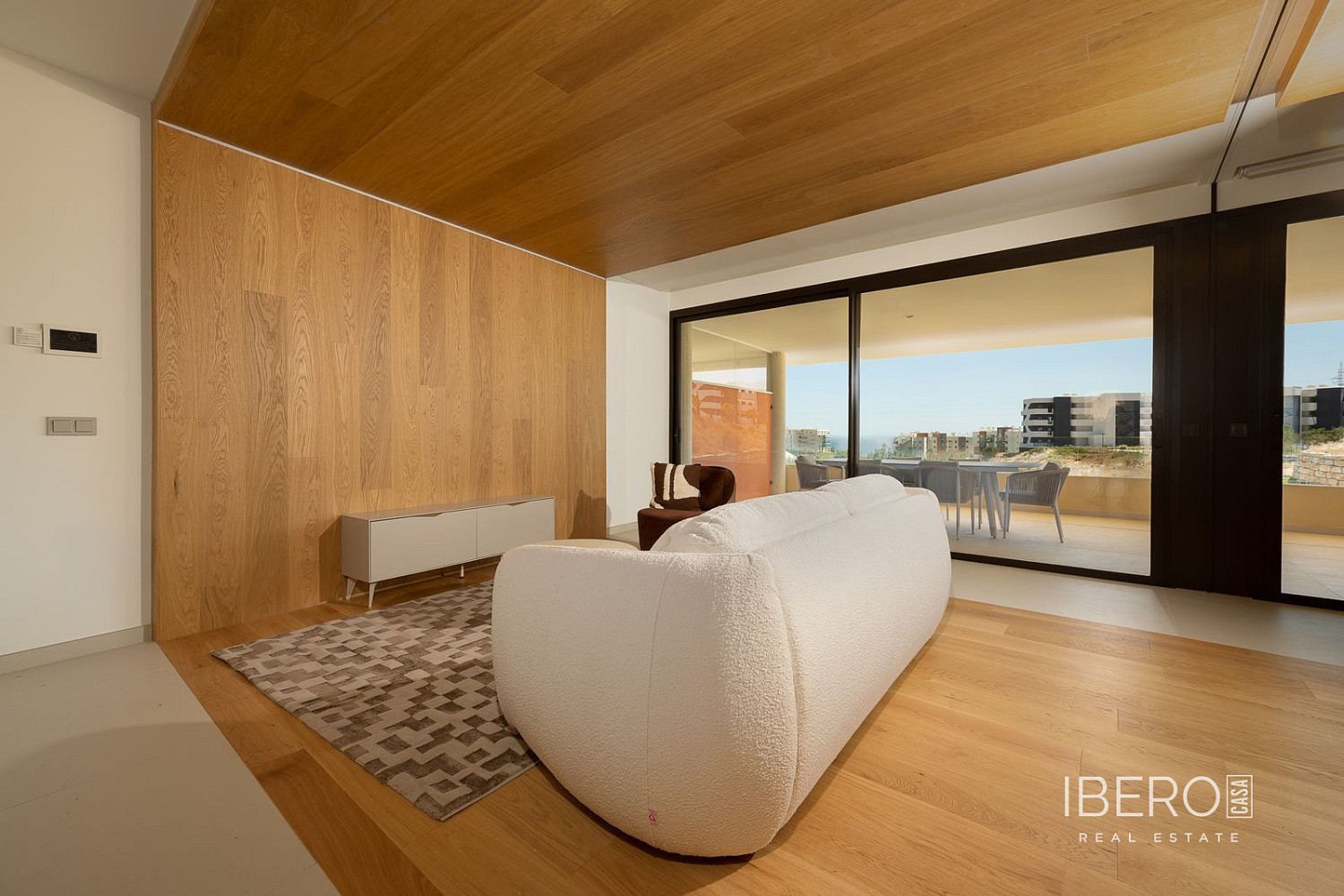 Byt 3+kk · 129 m² · Fuengirola, Španělsko - 4