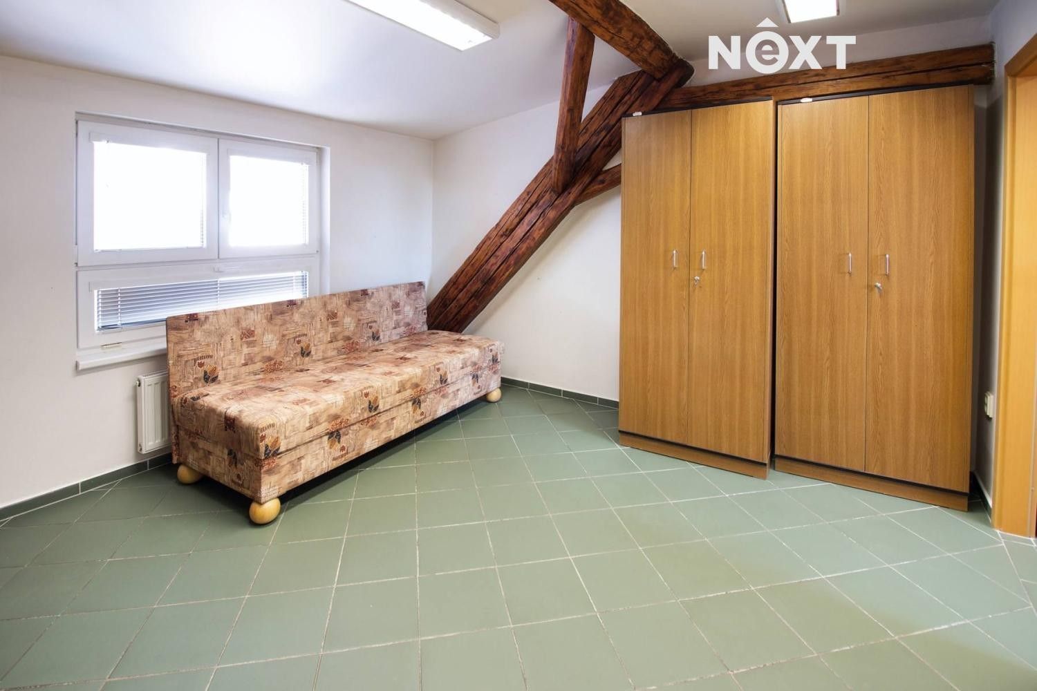 Kancelář · 113 m² · K Dolíčku 244, Pardubice Nové Jesenčany - 3