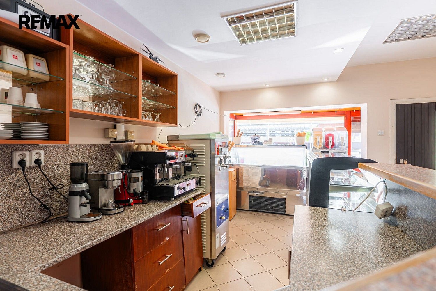 Ubytovací zařízení · 190 m² · Veselí nad Moravou, okres Hodonín, Jihomoravský kraj - 3