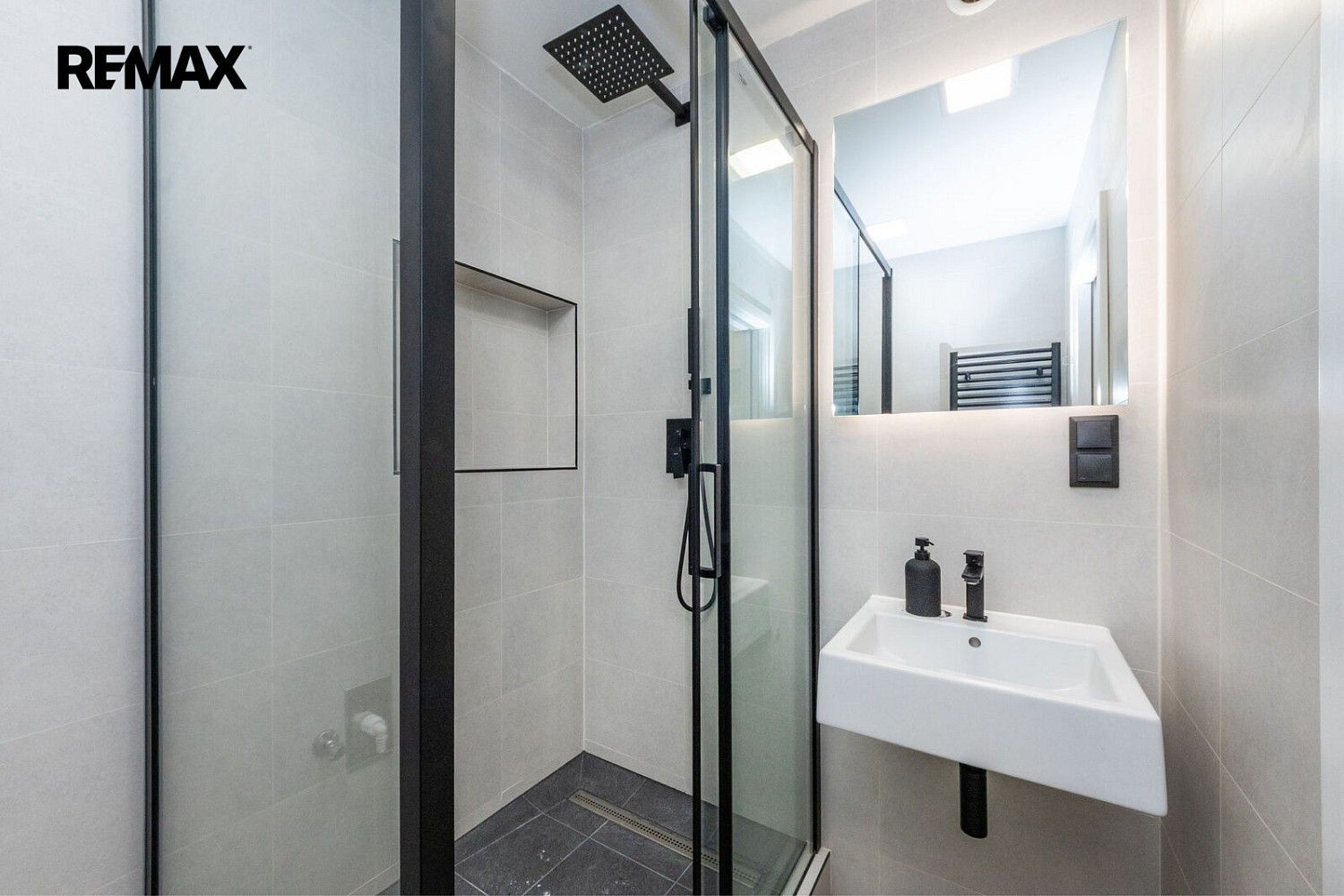 Byt 3+kk · 70 m² · Praha - Žižkov, okres Praha 3, Hlavní město Praha - 4