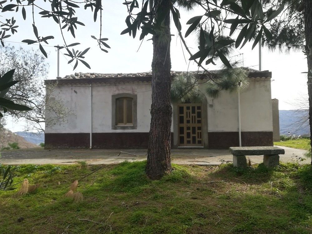 Prodej dům - Zahraničí, 987 66, 90 m²