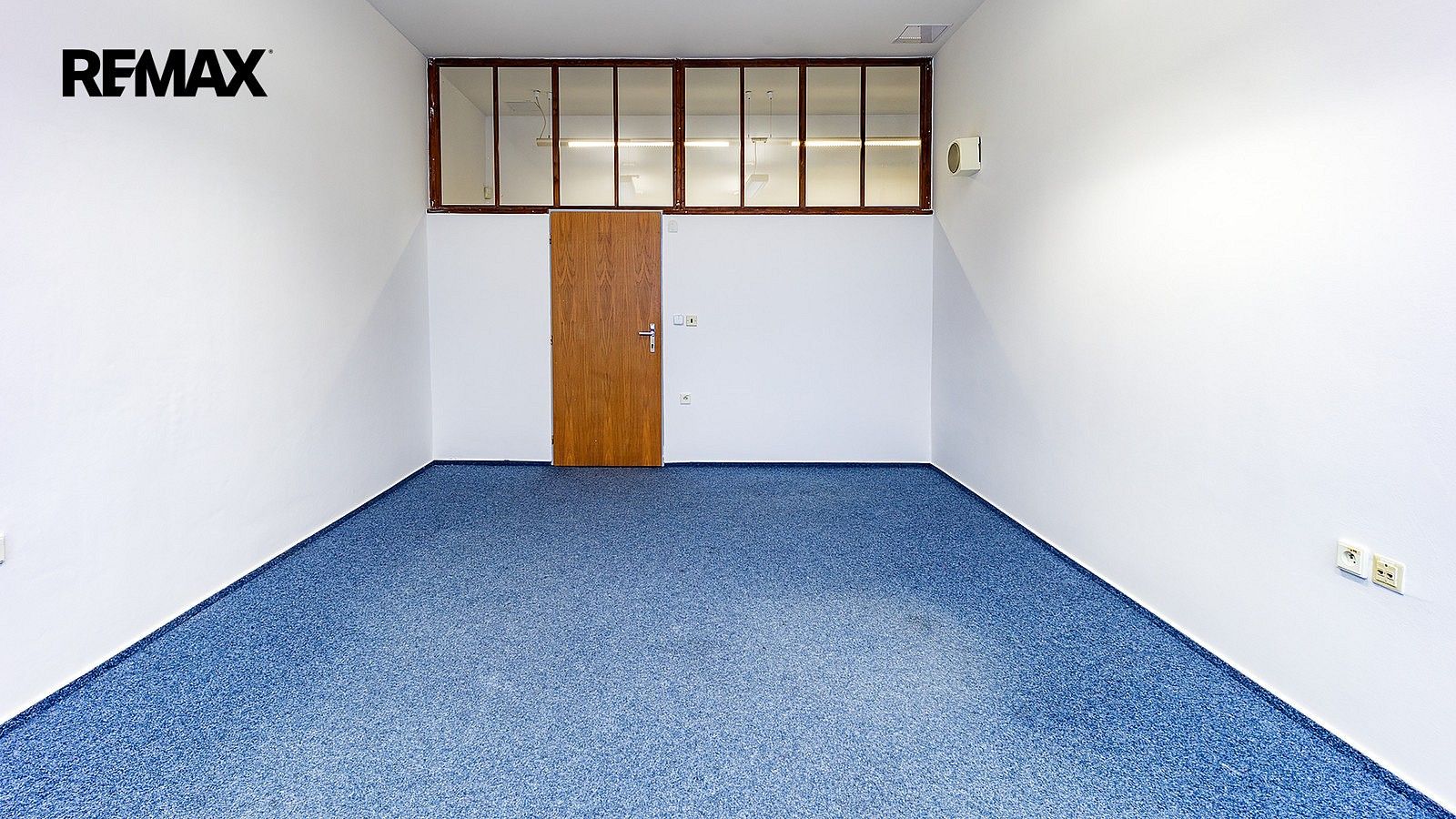 Kanceláře, Česká Lípa, Liberecký kraj, 24 m² - 2