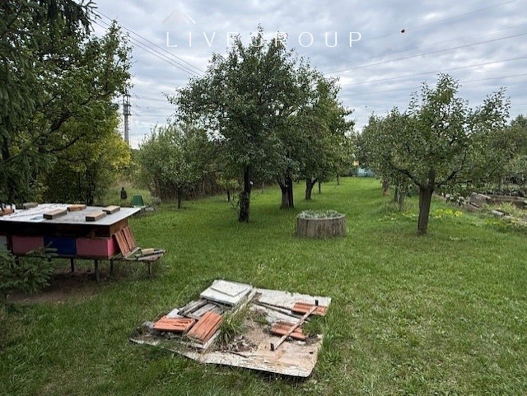 Zahrady, Modřice, okres Brno-venkov, Jihomoravský kraj - 2