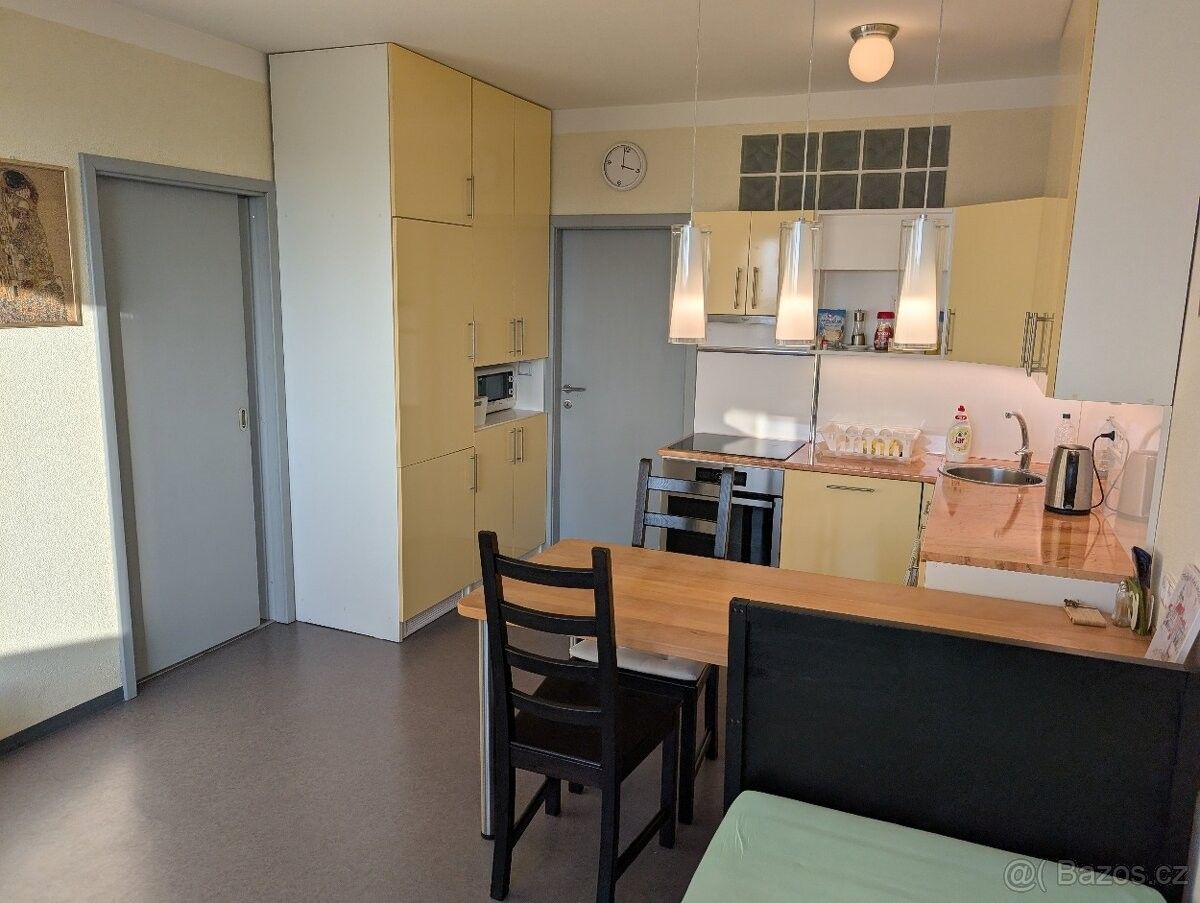 Pronájem byt - Praha, 149 00