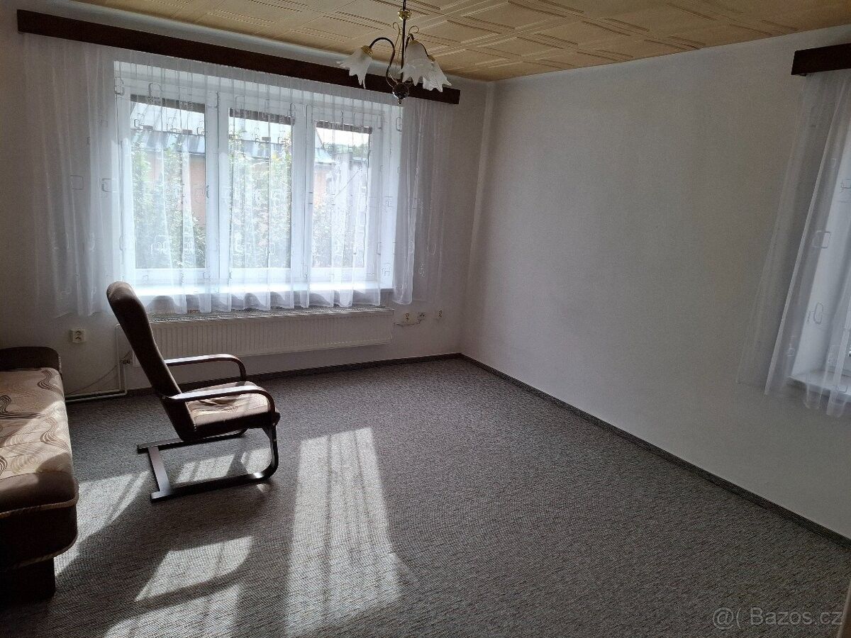 Byty, Vítkov, 749 01