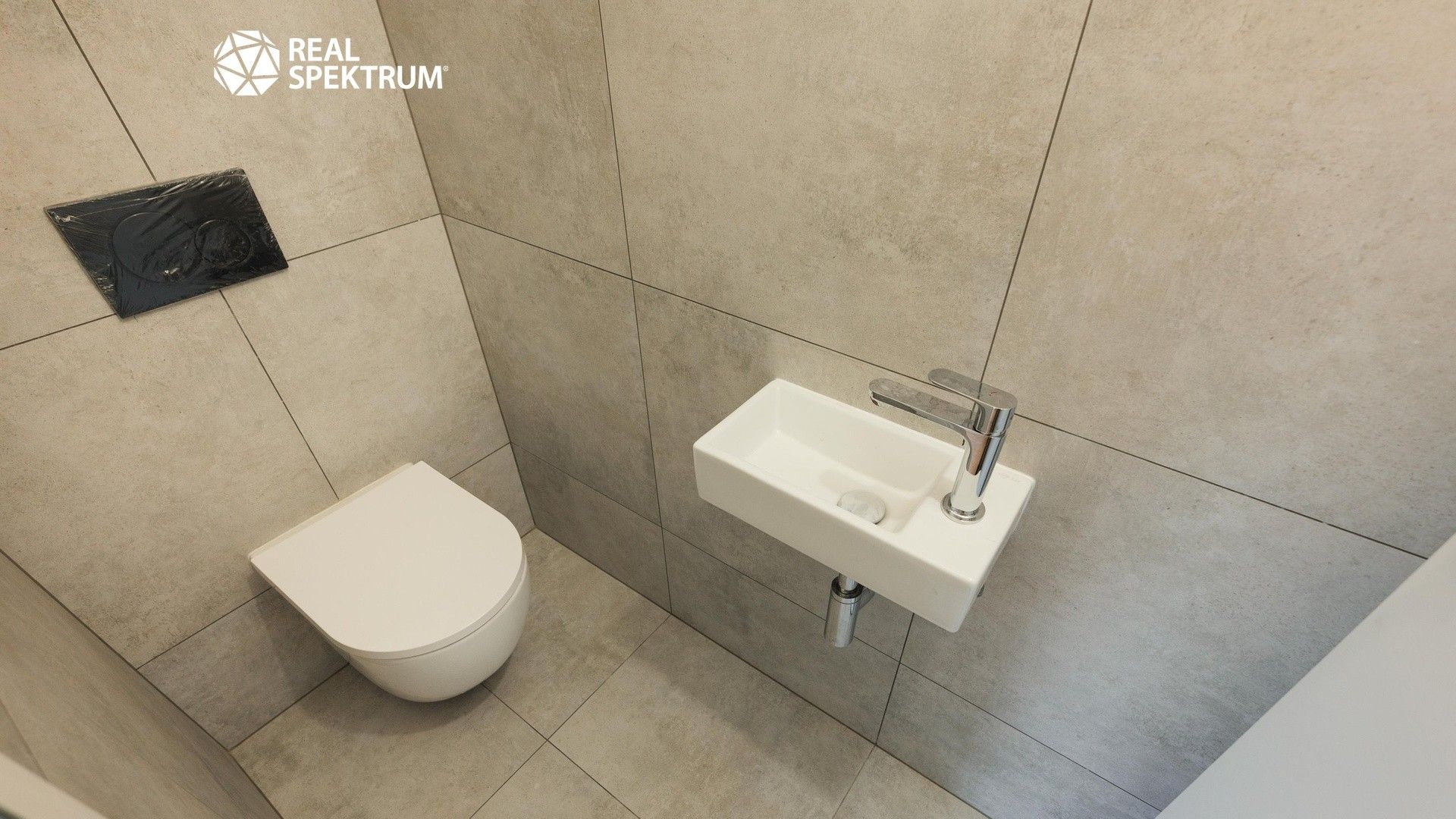 Prodej byt 4+kk - Těsnohlídkova, Šlapanice, 105 m² - 5