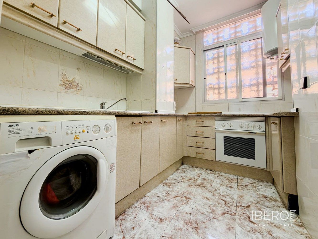 Byt 4+kk · 82 m² · Fuengirola, Španělsko - 3