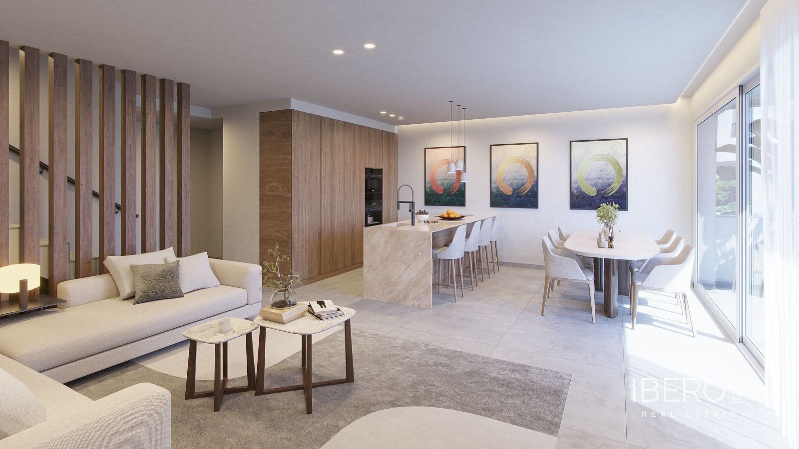 Rodinný dům · 98 m² · Mijas, Španělsko - 4