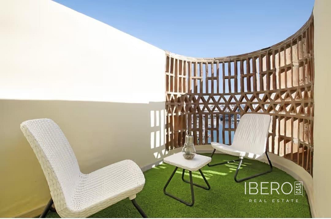 Byt 4+kk · 202 m² · Benalmadena, Španělsko - 4