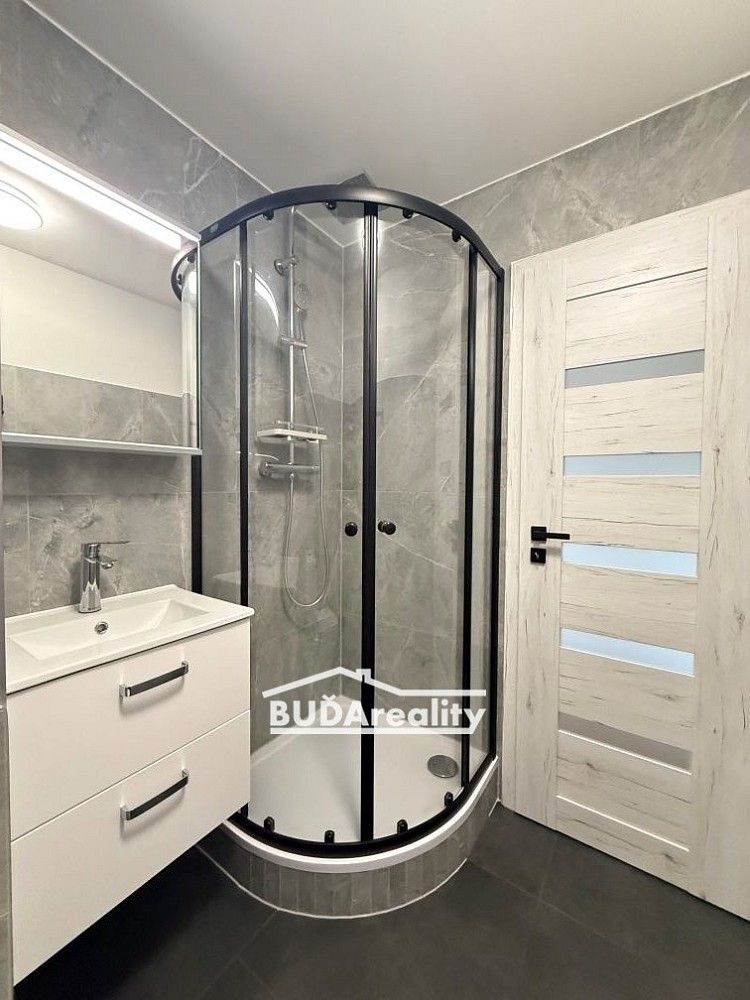 Byt 2+kk · 37 m² · Okružní, Slavičín, okres Zlín - 3