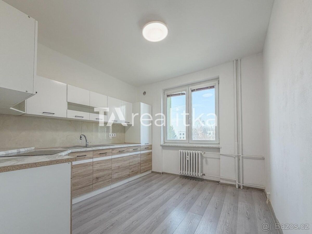 Byty, Orlová, 735 14